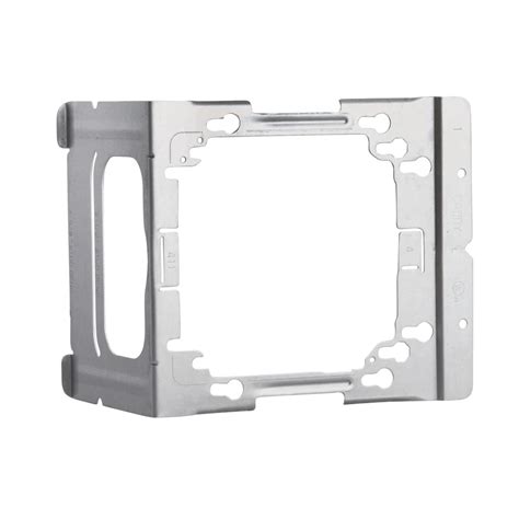 electrical box cover c23|CADDY C23 ELECTRICAL BOX BRACKET .